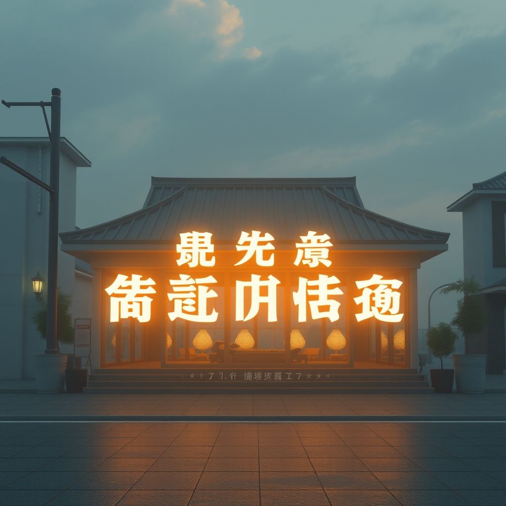 เคล็ดลับการเขียนคอนเทนต์ที่ควรรู้